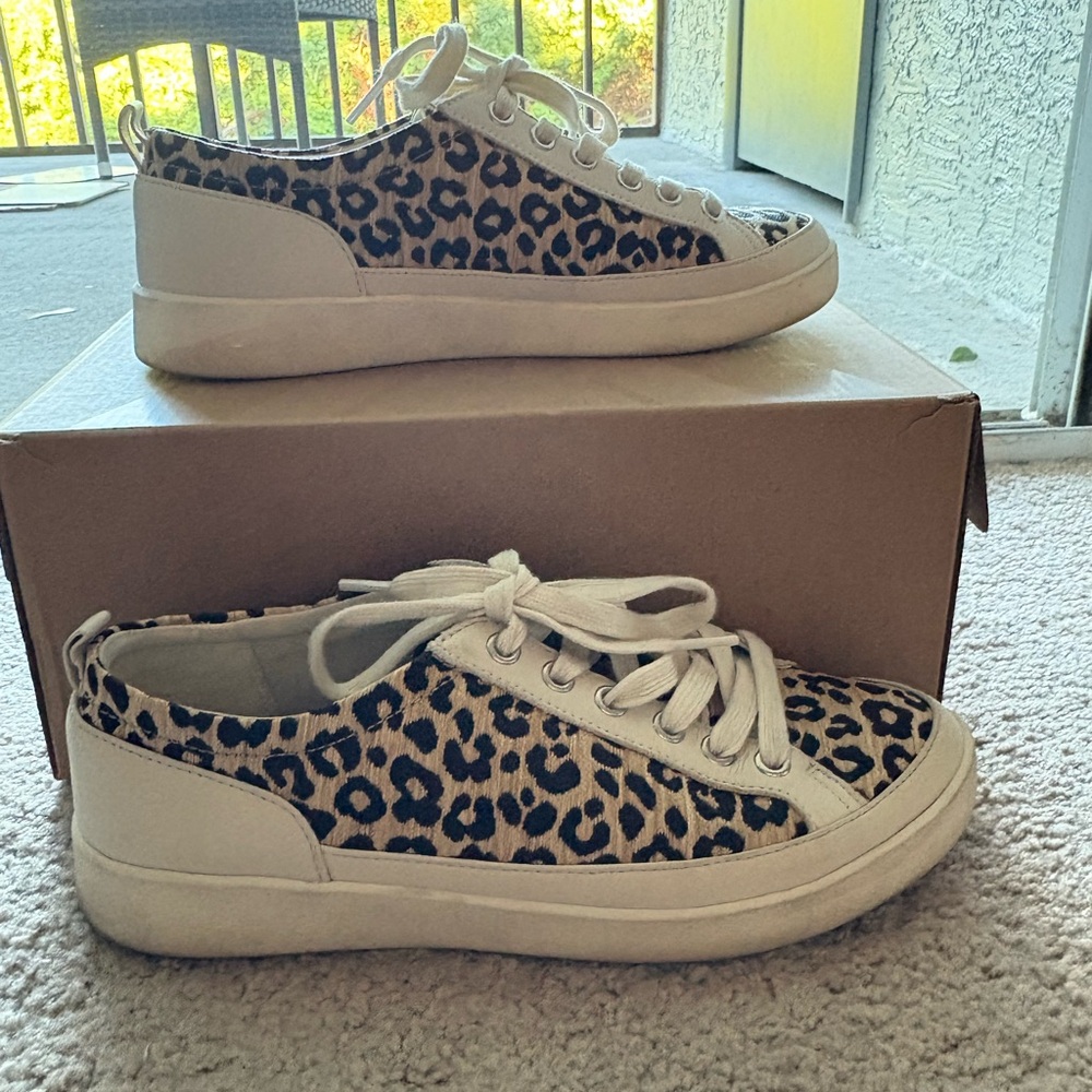 Vionic Winny Sneaker